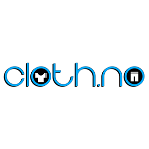 Logo Design by NRapea for this project | Design: #2266771