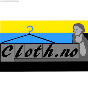 Logo Design by Graphic7Designs3 for this project | Design: #2228093