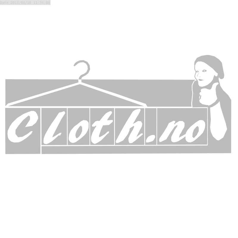 Logo Design by Graphic7Designs3 for this project | Design #2228094