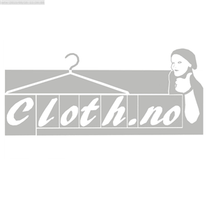 Logo Design by Graphic7Designs3 for this project | Design: #2228094
