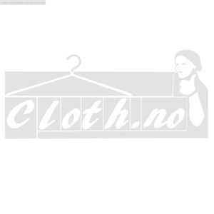 Logo Design by Graphic7Designs3 for this project | Design: #2228097