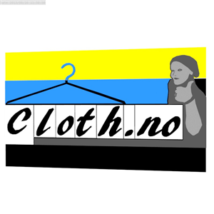 Logo Design by Graphic7Designs3