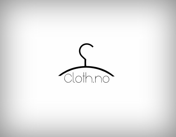 Logo Design by Creative Designer CD for this project | Design #2230671