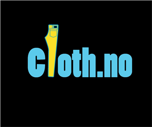 Logo Design by alamir
