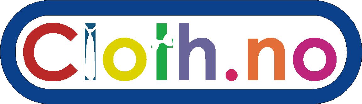 Logo Design by Sasha Mitrich for this project | Design #2222807
