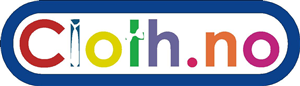 Diseño de Logo por Sasha Mitrich para este proyecto | Diseño #2222807