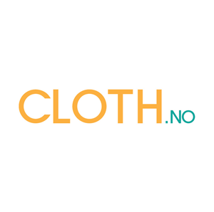 Logo Design by Design Possibilities for this project | Design: #2255610