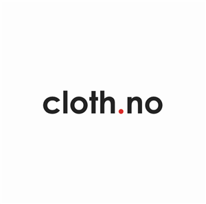 Logo Design by Design Possibilities for this project | Design: #2255639