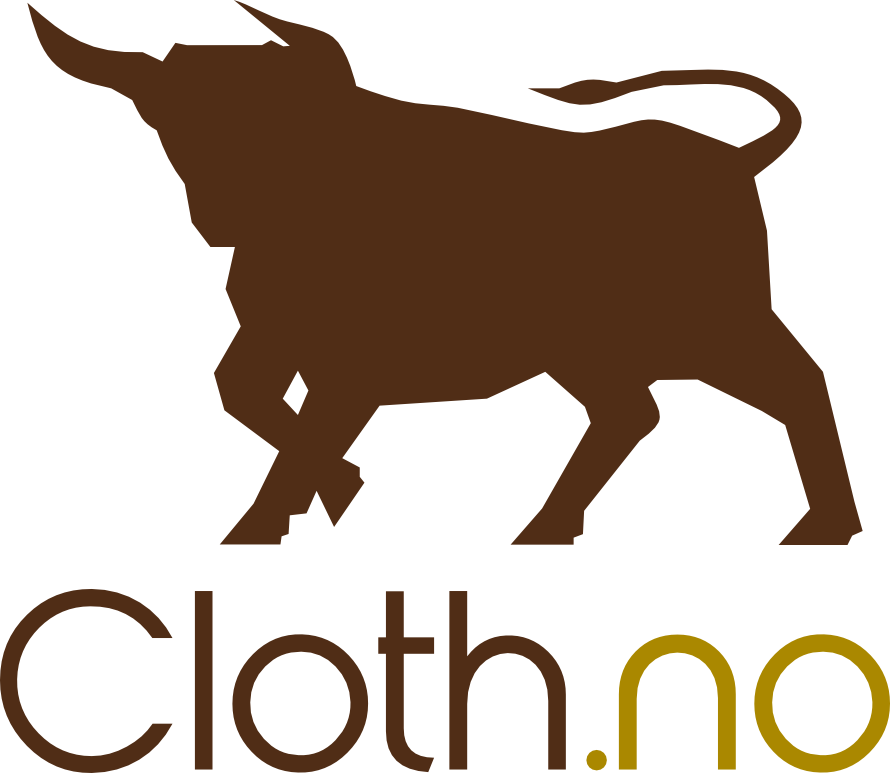 Logo Design by LIZZY LO for this project | Design #2339773