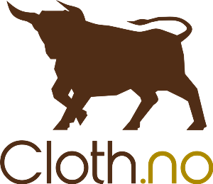 Logo Design by LIZZY LO for this project | Design: #2339773