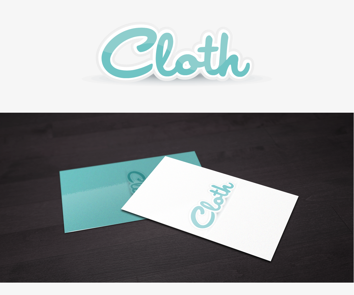 Logo Design by Shirlei Patricia for this project | Design #2223991