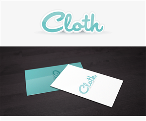 Diseño de Logo por shirlei patricia muniz para este proyecto | Diseño #2223991