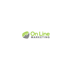 Logo Design by ddamian_dd