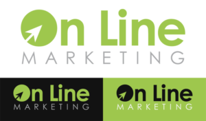 Logo Design by Innerworld Designs ltd. for Andreas Lutz Online Marketing | Design #10685810