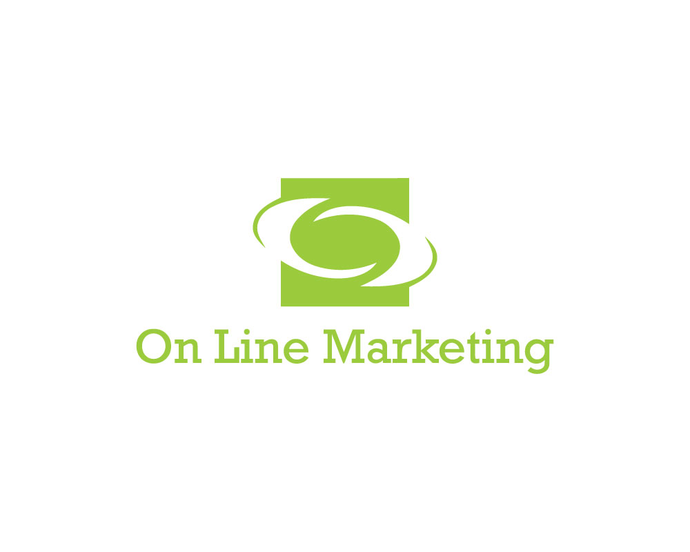 Logo Design by logomaster24 for Andreas Lutz Online Marketing | Design #10682158