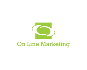 Logo Design by logomaster24 for Andreas Lutz Online Marketing | Design: #10682158