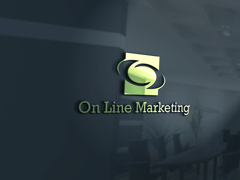 Logo Design by logomaster24 for Andreas Lutz Online Marketing | Design #10682159