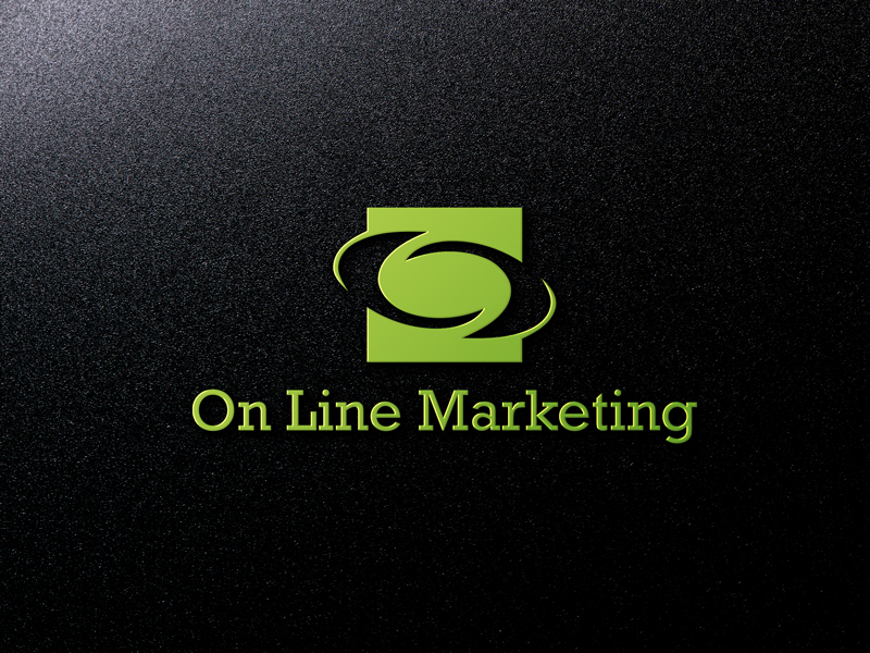 Logo Design by logomaster24 for Andreas Lutz Online Marketing | Design #10682160