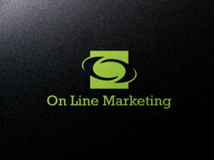 Logo Design by logomaster24 for Andreas Lutz Online Marketing | Design: #10682160