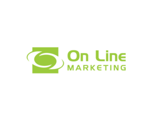Logo Design by logomaster24 for Andreas Lutz Online Marketing | Design: #10682161