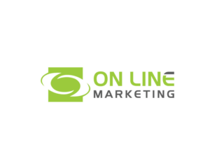 Logo Design by logomaster24 for Andreas Lutz Online Marketing | Design: #10686563