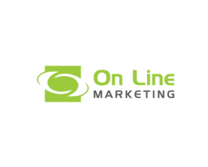 Logo Design by logomaster24 for Andreas Lutz Online Marketing | Design: #10686564
