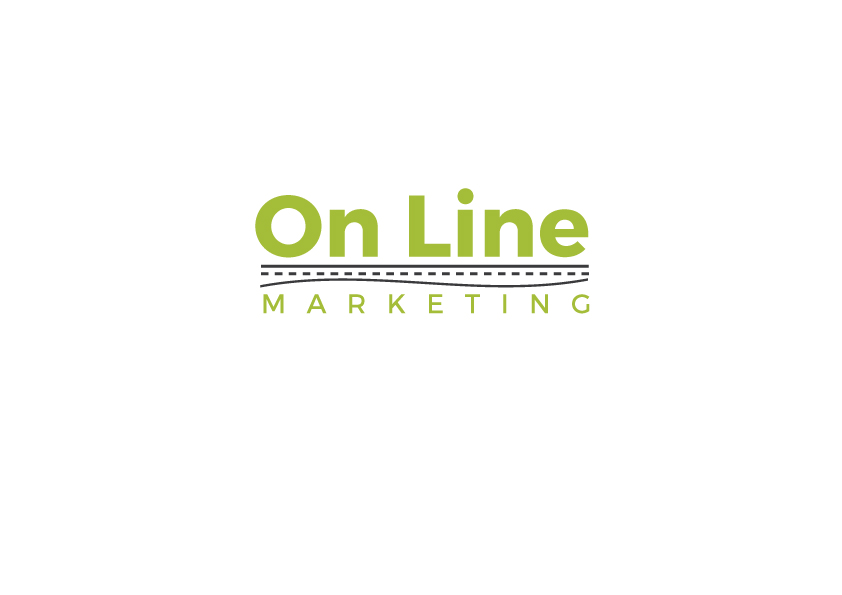 Logo Design by GreenArt for Andreas Lutz Online Marketing | Design #10676760