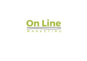 Logo Design by GreenArt for Andreas Lutz Online Marketing | Design: #10676760