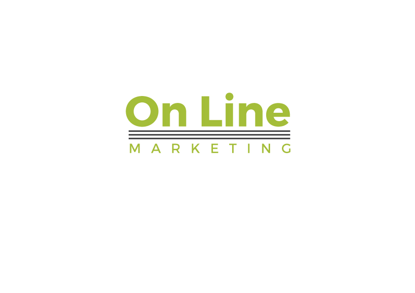 Logo Design by GreenArt for Andreas Lutz Online Marketing | Design #10676761