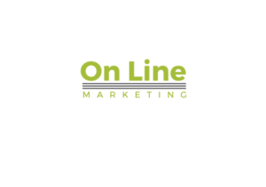 Logo Design by GreenArt for Andreas Lutz Online Marketing | Design: #10676761