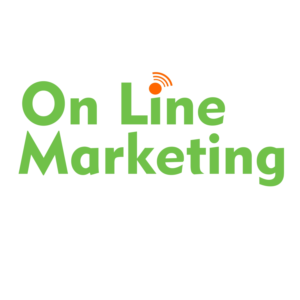 Logo Design by mantabjoss for Andreas Lutz Online Marketing | Design #10679532