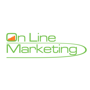 Logo Design by mantabjoss for Andreas Lutz Online Marketing | Design: #10679713