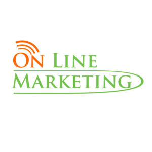 Logo Design by mantabjoss for Andreas Lutz Online Marketing | Design: #10679751