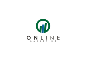 Logo Design by rgrider for Andreas Lutz Online Marketing | Design: #10677799