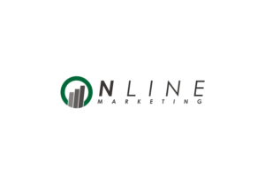 Logo Design by rgrider for Andreas Lutz Online Marketing | Design: #10680283