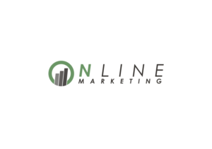 Logo Design by rgrider for Andreas Lutz Online Marketing | Design #10680949