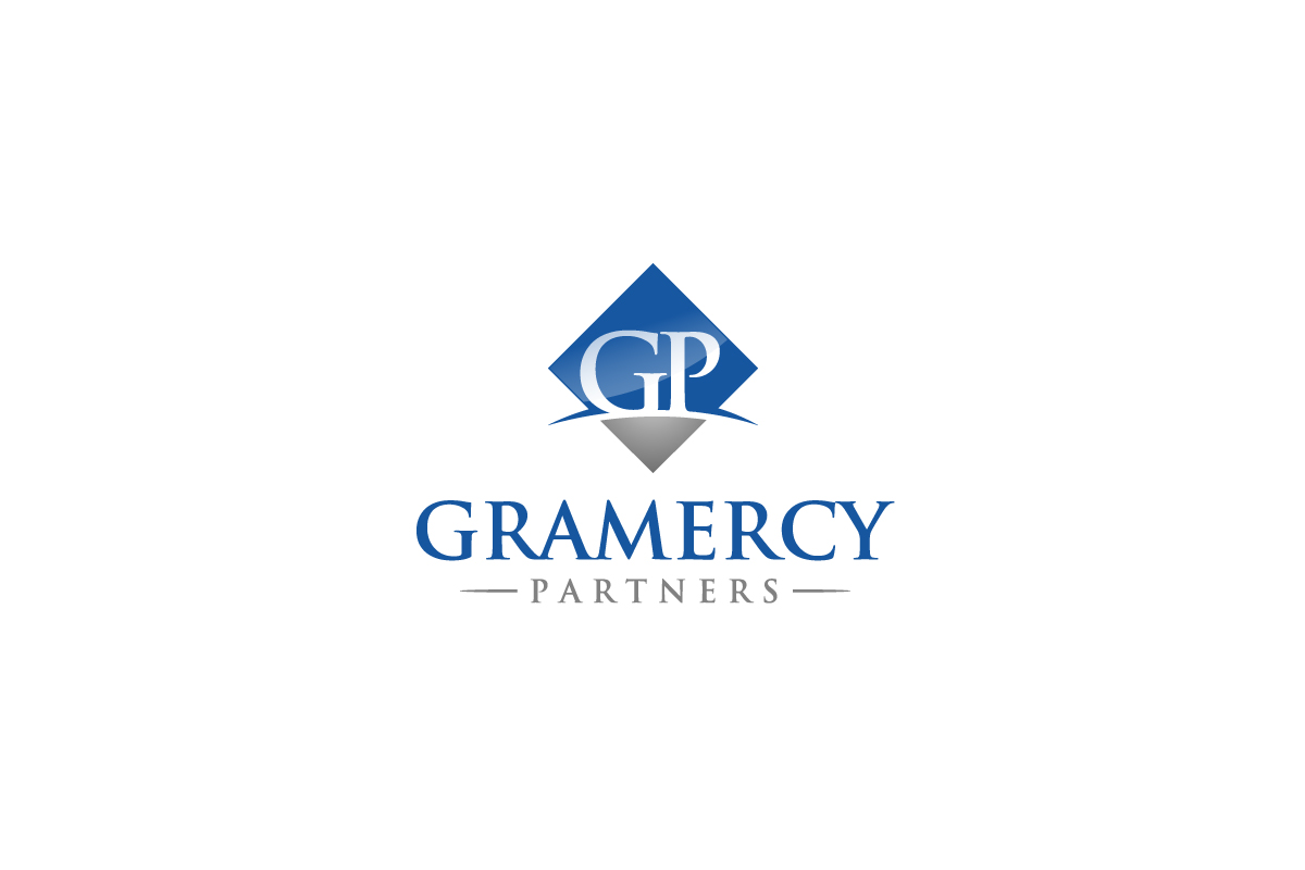 Design de Logo par ideaz2050 pour Gramercy Partners | Design #10607181
