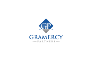 Design de Logo par ideaz2050 pour Gramercy Partners | Design : #10607181