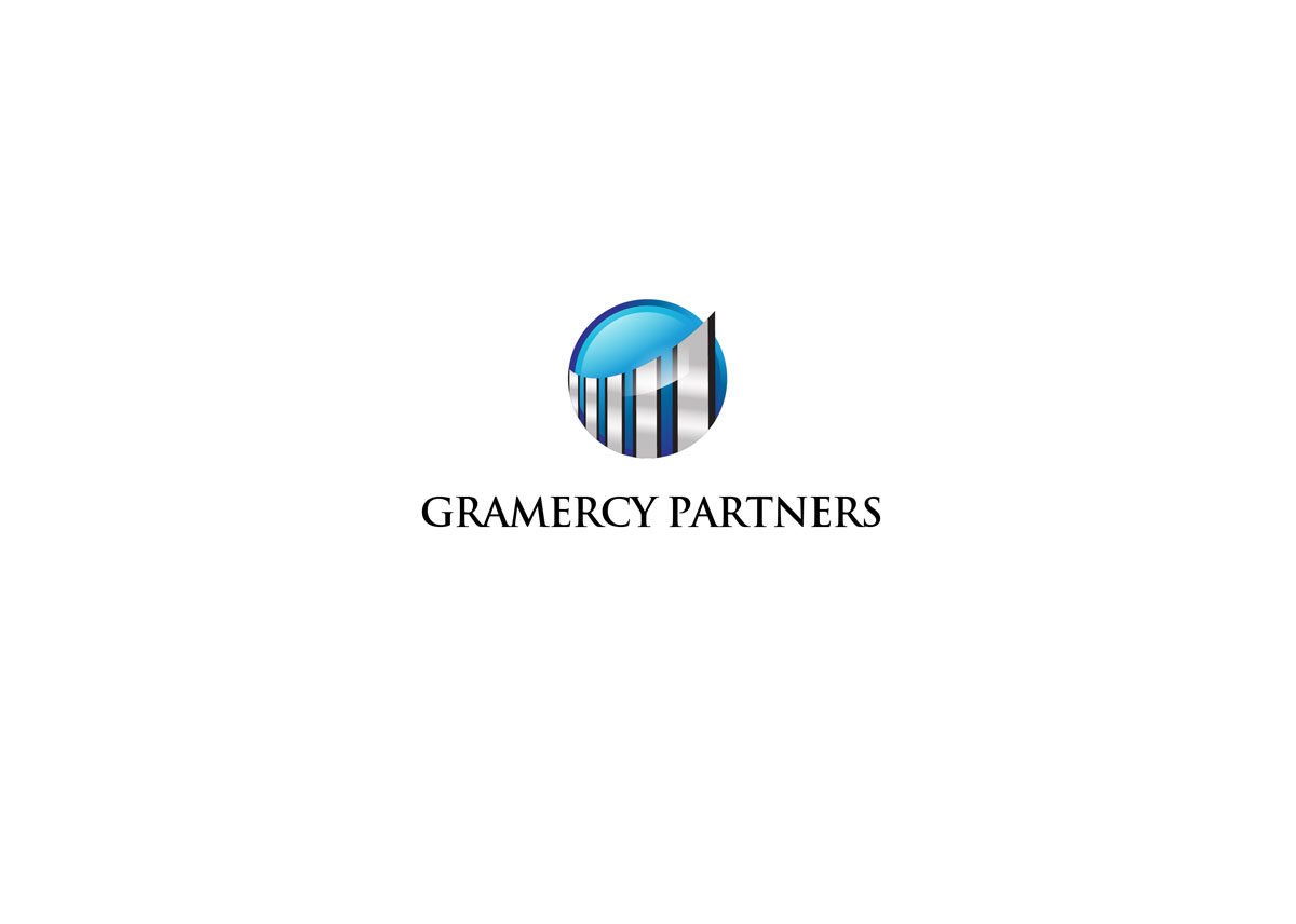 Design de Logo par sbelogd pour Gramercy Partners | Design #10685640
