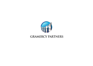 Design de Logo par sbelogd pour Gramercy Partners | Design : #10685640