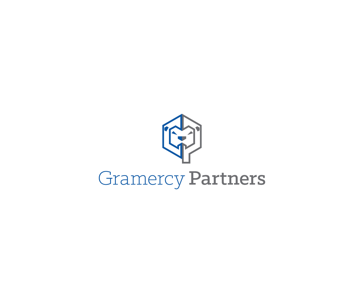 Design de Logo par pixelbox pour Gramercy Partners | Design #10608559