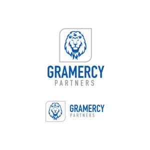 Logo Design by MGL
