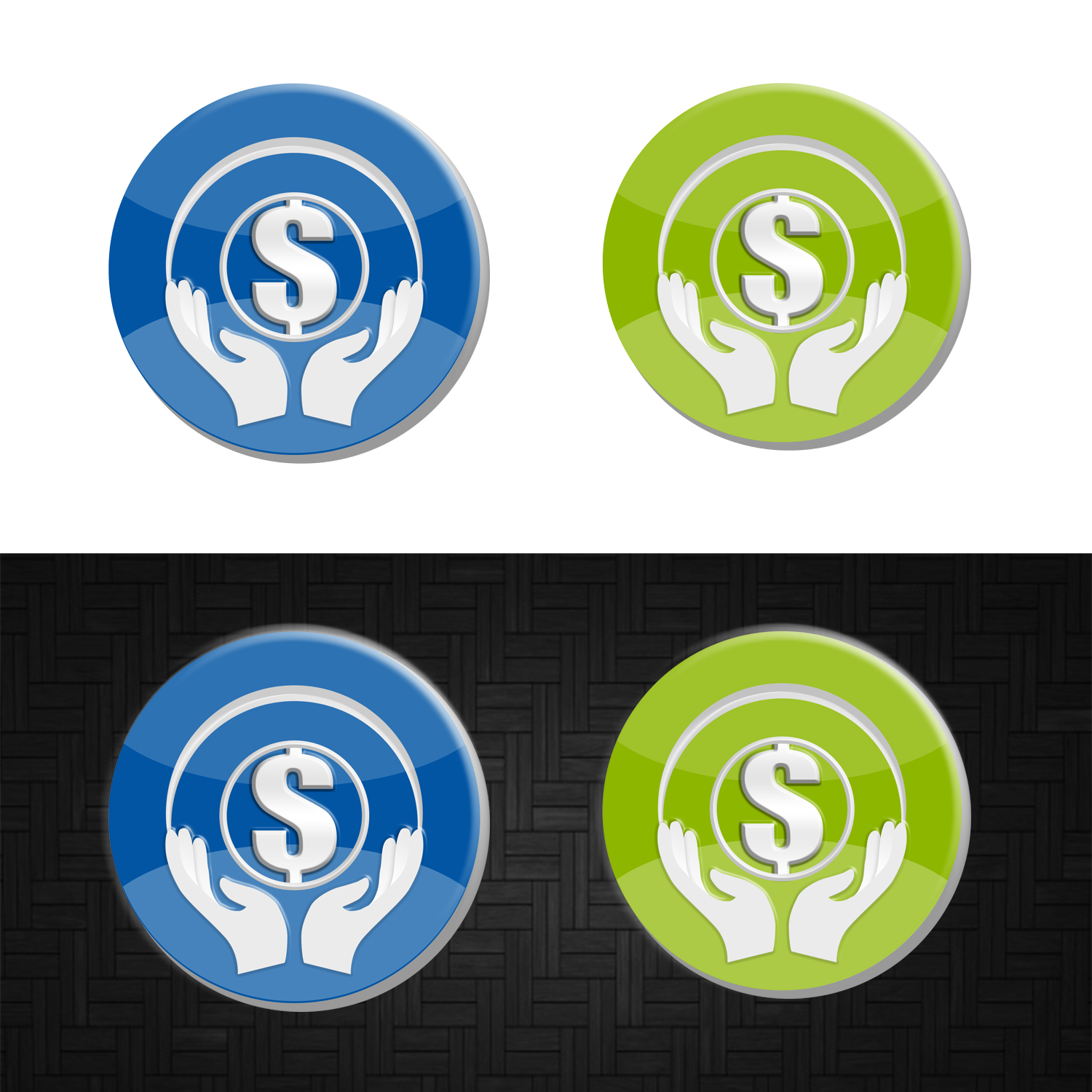 Design de Logo par SREEJU R pour Gramercy Partners | Design #10599566