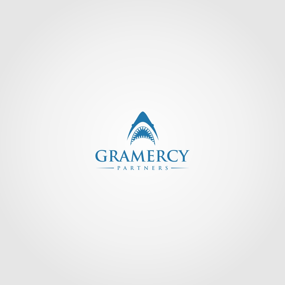 Design de Logo par Windi . pour Gramercy Partners | Design #10643750