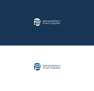 Design de Logo par d-aart911 pour Gramercy Partners | Design : #10603140