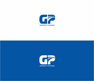 Design de Logo par d-aart911 pour Gramercy Partners | Design : #10685064