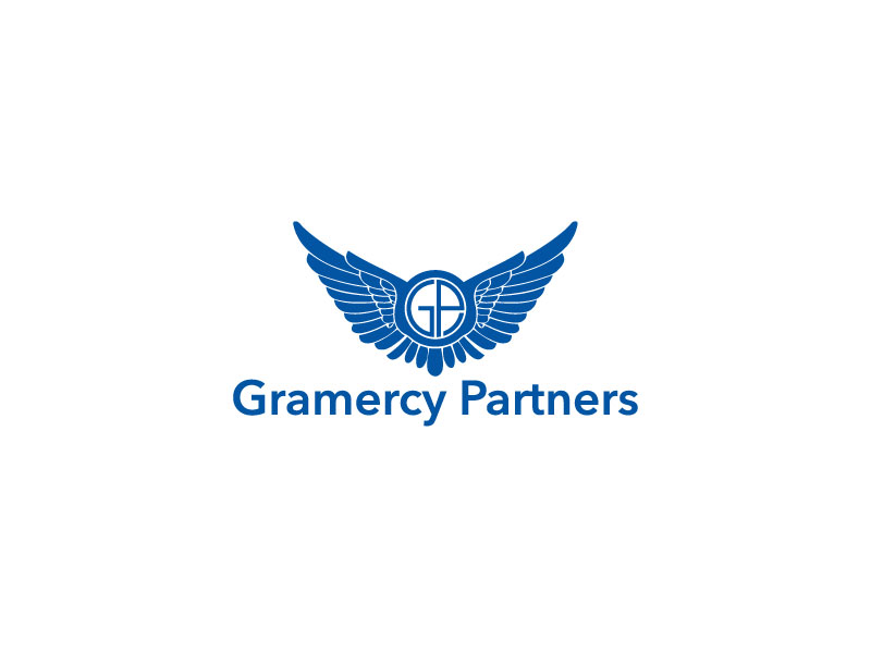 Design de Logo par MD Alamgir Hussain pour Gramercy Partners | Design #10680627