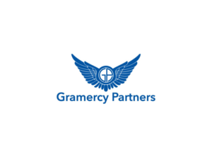 Design de Logo par MD Alamgir Hussain pour Gramercy Partners | Design : #10680627