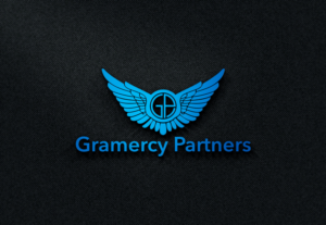 Design de Logo par MD Alamgir Hussain pour Gramercy Partners | Design : #10680635