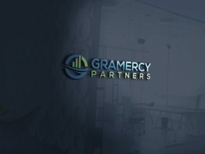 Design de Logo par OWL pour Gramercy Partners | Design : #10611611